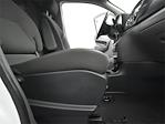 Used 2017 Chevrolet City Express 1LT FWD, Upfitted Cargo Van for sale #CA01790 - photo 31