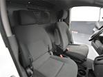 Used 2017 Chevrolet City Express 1LT FWD, Upfitted Cargo Van for sale #CA01790 - photo 33