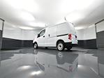 Used 2017 Chevrolet City Express 1LT FWD, Upfitted Cargo Van for sale #CA01790 - photo 36