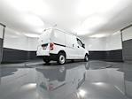 Used 2017 Chevrolet City Express 1LT FWD, Upfitted Cargo Van for sale #CA01790 - photo 37