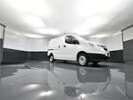 Used 2017 Chevrolet City Express 1LT FWD, Upfitted Cargo Van for sale #CA01790 - photo 38