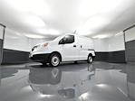 Used 2017 Chevrolet City Express 1LT FWD, Upfitted Cargo Van for sale #CA01790 - photo 39
