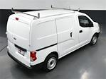 Used 2017 Chevrolet City Express 1LT FWD, Upfitted Cargo Van for sale #CA01790 - photo 41