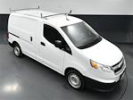 Used 2017 Chevrolet City Express 1LT FWD, Upfitted Cargo Van for sale #CA01790 - photo 42