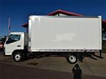 Used 2020 Mitsubishi Fuso Truck, Box Truck for sale #CA01810 - photo 7