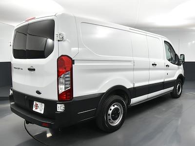 2017 Ford Transit 150 Low Roof SRW 4x2, Upfitted Cargo Van for sale #CA01910 - photo 2