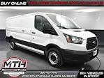 Used 2017 Ford Transit 150 Low Roof 4x2, Upfitted Cargo Van for sale #CA01910 - photo 1