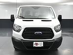 2017 Ford Transit 150 Low Roof SRW 4x2, Upfitted Cargo Van for sale #CA01910 - photo 3