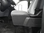 2017 Ford Transit 150 Low Roof SRW 4x2, Upfitted Cargo Van for sale #CA01910 - photo 19