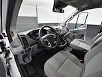 2017 Ford Transit 150 Low Roof SRW 4x2, Upfitted Cargo Van for sale #CA01910 - photo 20