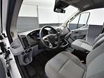 Used 2017 Ford Transit 150 Low Roof 4x2, Upfitted Cargo Van for sale #CA01910 - photo 20