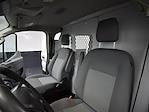2017 Ford Transit 150 Low Roof SRW 4x2, Upfitted Cargo Van for sale #CA01910 - photo 21