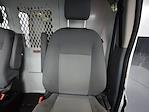 2017 Ford Transit 150 Low Roof SRW 4x2, Upfitted Cargo Van for sale #CA01910 - photo 27