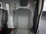 Used 2017 Ford Transit 150 Low Roof 4x2, Upfitted Cargo Van for sale #CA01910 - photo 27