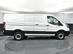 2017 Ford Transit 150 Low Roof SRW 4x2, Upfitted Cargo Van for sale #CA01910 - photo 4