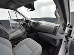 Used 2017 Ford Transit 150 Low Roof 4x2, Upfitted Cargo Van for sale #CA01910 - photo 32