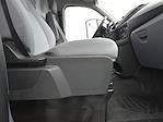 2017 Ford Transit 150 Low Roof SRW 4x2, Upfitted Cargo Van for sale #CA01910 - photo 33