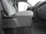Used 2017 Ford Transit 150 Low Roof 4x2, Upfitted Cargo Van for sale #CA01910 - photo 33