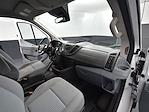 2017 Ford Transit 150 Low Roof SRW 4x2, Upfitted Cargo Van for sale #CA01910 - photo 34