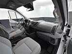 Used 2017 Ford Transit 150 Low Roof 4x2, Upfitted Cargo Van for sale #CA01910 - photo 34