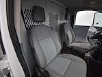 2017 Ford Transit 150 Low Roof SRW 4x2, Upfitted Cargo Van for sale #CA01910 - photo 35