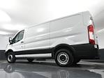 Used 2017 Ford Transit 150 Low Roof 4x2, Upfitted Cargo Van for sale #CA01910 - photo 38