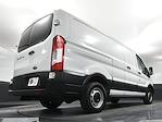 2017 Ford Transit 150 Low Roof SRW 4x2, Upfitted Cargo Van for sale #CA01910 - photo 39