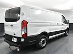 Used 2017 Ford Transit 150 Low Roof 4x2, Upfitted Cargo Van for sale #CA01910 - photo 5