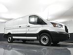 2017 Ford Transit 150 Low Roof SRW 4x2, Upfitted Cargo Van for sale #CA01910 - photo 40