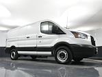 Used 2017 Ford Transit 150 Low Roof 4x2, Upfitted Cargo Van for sale #CA01910 - photo 40