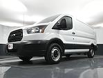 2017 Ford Transit 150 Low Roof SRW 4x2, Upfitted Cargo Van for sale #CA01910 - photo 41