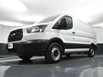 Used 2017 Ford Transit 150 Low Roof 4x2, Upfitted Cargo Van for sale #CA01910 - photo 41