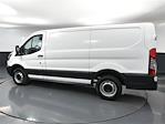 Used 2017 Ford Transit 150 Low Roof 4x2, Upfitted Cargo Van for sale #CA01910 - photo 6