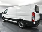 2017 Ford Transit 150 Low Roof SRW 4x2, Upfitted Cargo Van for sale #CA01910 - photo 7