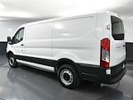 Used 2017 Ford Transit 150 Low Roof 4x2, Upfitted Cargo Van for sale #CA01910 - photo 7