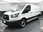 2017 Ford Transit 150 Low Roof SRW 4x2, Upfitted Cargo Van for sale #CA01910 - photo 10