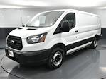 Used 2017 Ford Transit 150 Low Roof 4x2, Upfitted Cargo Van for sale #CA01910 - photo 10