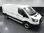 Used 2017 Ford Transit 150 Low Roof 4x2, Upfitted Cargo Van for sale #CA01910 - photo 42