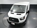 Used 2017 Ford Transit 150 Low Roof 4x2, Upfitted Cargo Van for sale #CA01910 - photo 43