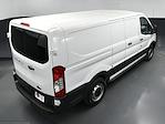 2017 Ford Transit 150 Low Roof SRW 4x2, Upfitted Cargo Van for sale #CA01910 - photo 43