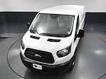 2017 Ford Transit 150 Low Roof SRW 4x2, Upfitted Cargo Van for sale #CA01910 - photo 45
