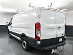 Used 2016 Ford Transit 250 Base Low Roof 4x2, Upfitted Cargo Van for sale #CA01940 - photo 6