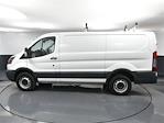 Used 2016 Ford Transit 250 Base Low Roof 4x2, Upfitted Cargo Van for sale #CA01940 - photo 7