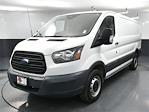 Used 2016 Ford Transit 250 Base Low Roof 4x2, Upfitted Cargo Van for sale #CA01940 - photo 8