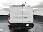 Used 2016 Ford Transit 250 Base Low Roof 4x2, Upfitted Cargo Van for sale #CA01940 - photo 9