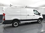 Used 2016 Ford Transit 250 Base Low Roof 4x2, Upfitted Cargo Van for sale #CA01940 - photo 11