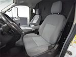 Used 2016 Ford Transit 250 Base Low Roof 4x2, Upfitted Cargo Van for sale #CA01940 - photo 17