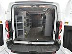 Used 2016 Ford Transit 250 Base Low Roof 4x2, Upfitted Cargo Van for sale #CA01940 - photo 2