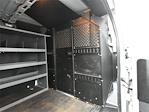 Used 2016 Ford Transit 250 Base Low Roof 4x2, Upfitted Cargo Van for sale #CA01940 - photo 28