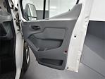 Used 2016 Ford Transit 250 Base Low Roof 4x2, Upfitted Cargo Van for sale #CA01940 - photo 29